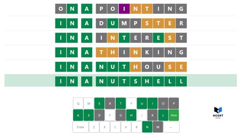 phrazle answer today|guess the phrase game online.